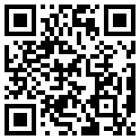 手机/微信访问网站